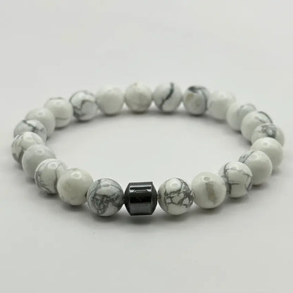 Howlite